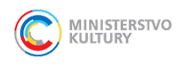 Ministersvo kultury